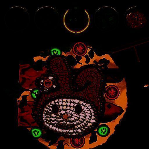 一起煎饼摊 安卓版 V1.0