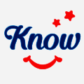 KnowU V2.4