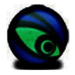 TIF文件编辑器v0.4