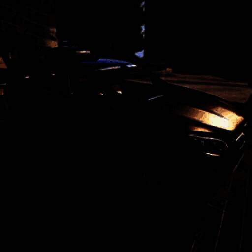 公路急速赛车 最新版 V1.0