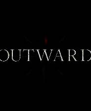 《物质世界》风灵月影修改器