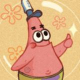 派大星修改器 官方版 V5.0