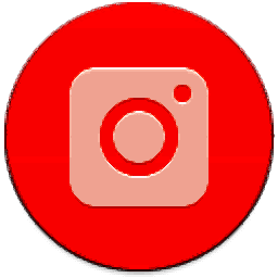 4K Stogram64位4.7.0.4600