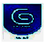 格力G平台客户端v10.0