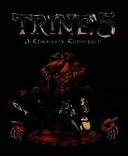 《三位一体5：发条阴谋》风灵月影修改器