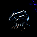 游戏王决斗大师 国际服 V1.7.2