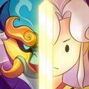 仙界幸存者 安卓版 V1.0.2