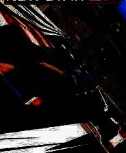 《新星大奖赛》 v20250224升级档+未加密补丁[TENOKE]