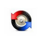 《Beyond Compare》官方版