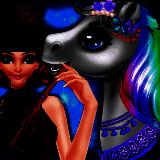 骏马护理装扮 V8.0.7