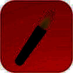 鞭炮模拟器 V1.0.0