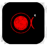 电脑录屏软件ApowerRECv1.6.3.18