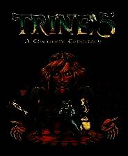 《三位一体5：发条阴谋》v1.0 七项修改器[3DM][2025.02.25更新]