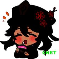 胡桃弱网 10.0 V1.1