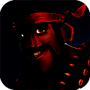 海岛奇兵 畅刷版 V54.2.1