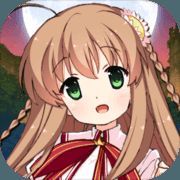 Rewrite燃烧记忆 V1.3.2