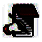 电子笔记簿v10.4.0.0