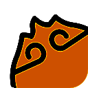 悟空工具箱 官方版 V1.1.3