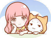 奇迹暖暖表情包 V1.0.3