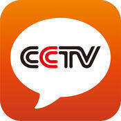 CCTV微视 V5.3.3