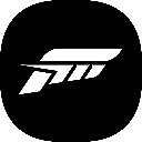 地平线5 普通版 Vrelease-0.3