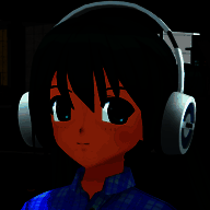 少女都市 内置菜单版 V1.0