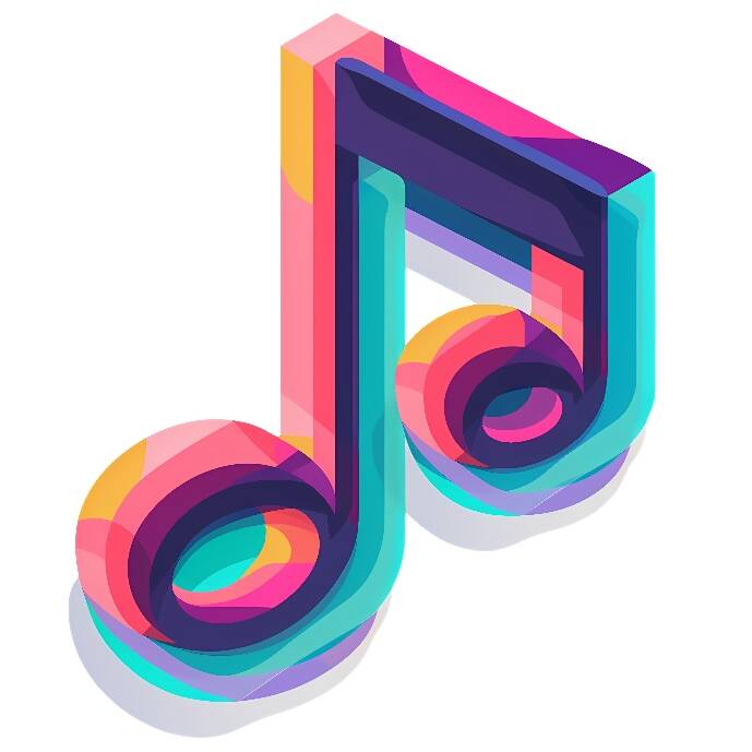 邂逅音乐 原版 V1.0