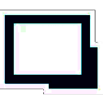 RemoteDesktopManager2023.3.20.0