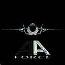 喷气式战斗机 最新版本 V1.061