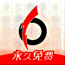 小6加速器 免费手机版 V2.0.6.2