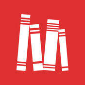 人人词典 V1.2.12