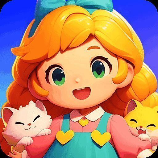 山海小镇 V2.8.34