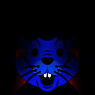 节奏盒子 The Masks模组 V0.5.7