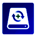 文件恢复大师v1.0.0.6