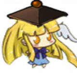 植物大战僵尸初音版 手机版 V1.1.1