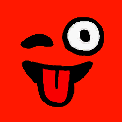 全民爱截图 V1.7