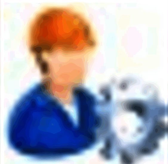 Wise PC Engineerv6.39