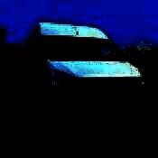 环球巴士之旅 拼音版 V1.3