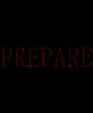 《做好准备》英文免安装版