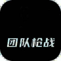 团队枪战 手机版 V1.9