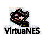 VirtuaNES汉化版