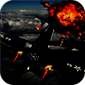 致命空袭 HD中文版 V1.5.1