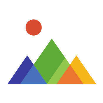 腾讯相册管家 V1.5