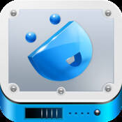 华为网盘 V2.0.1.1