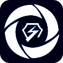 极客虚拟光驱旧版本