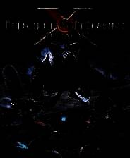 《魔法门10：传承》官方简体中文免安装版