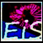 EasyImageSizerv2.1.5