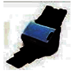 方正KS3000扫描仪驱动v2.011