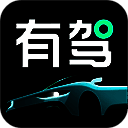 有驾 app老版本 V2.38.0