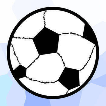 超级逗比足球 V1.5